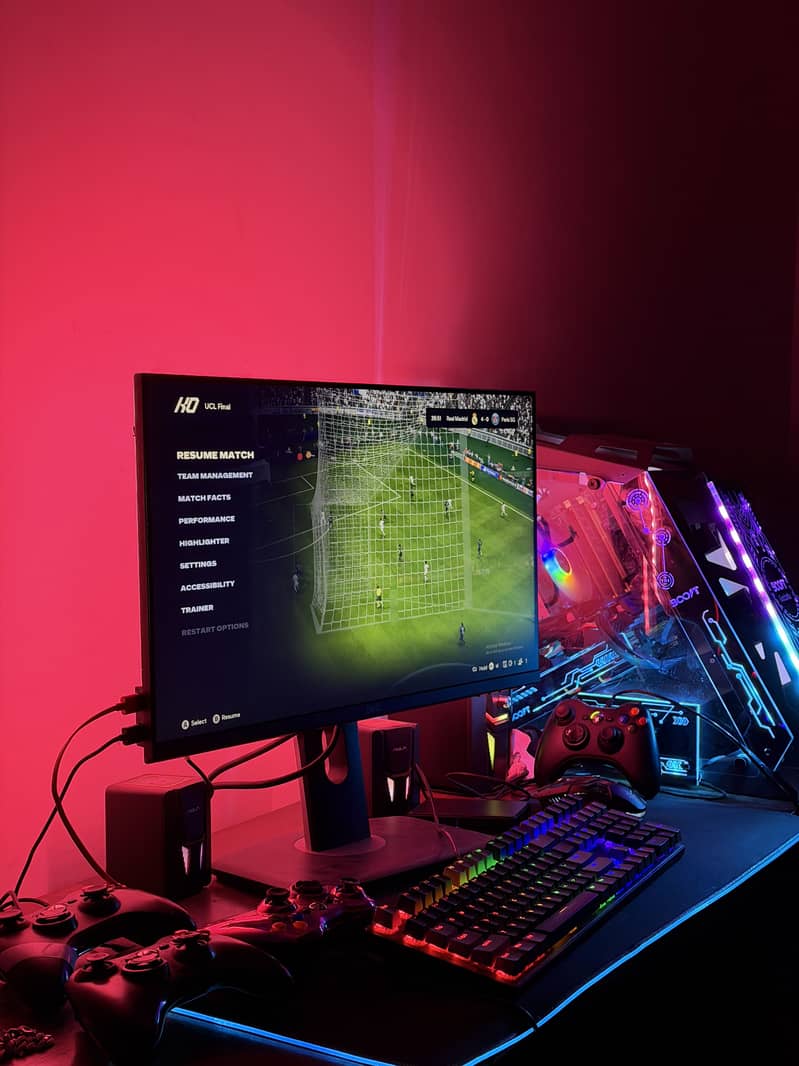 Gaming Pc 6