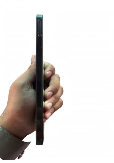 Samsung Mobile A16