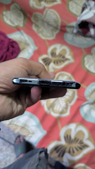 Vivo V20 SE