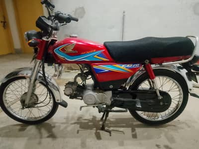 urgent for sale