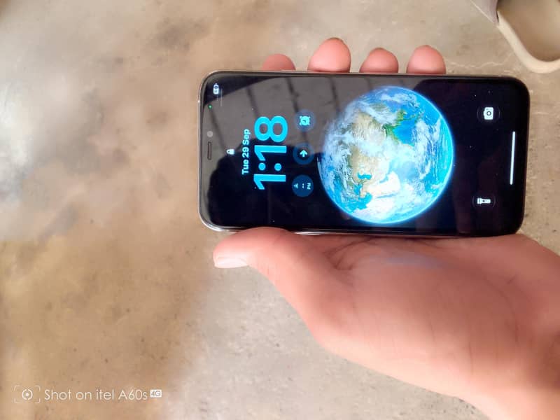Apple iPhone 11 Pro 3