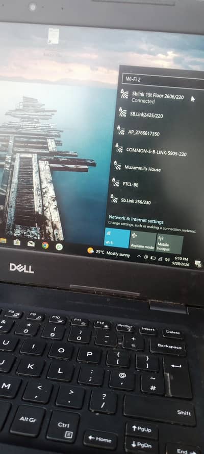 Laptop available in your pocket bugaet