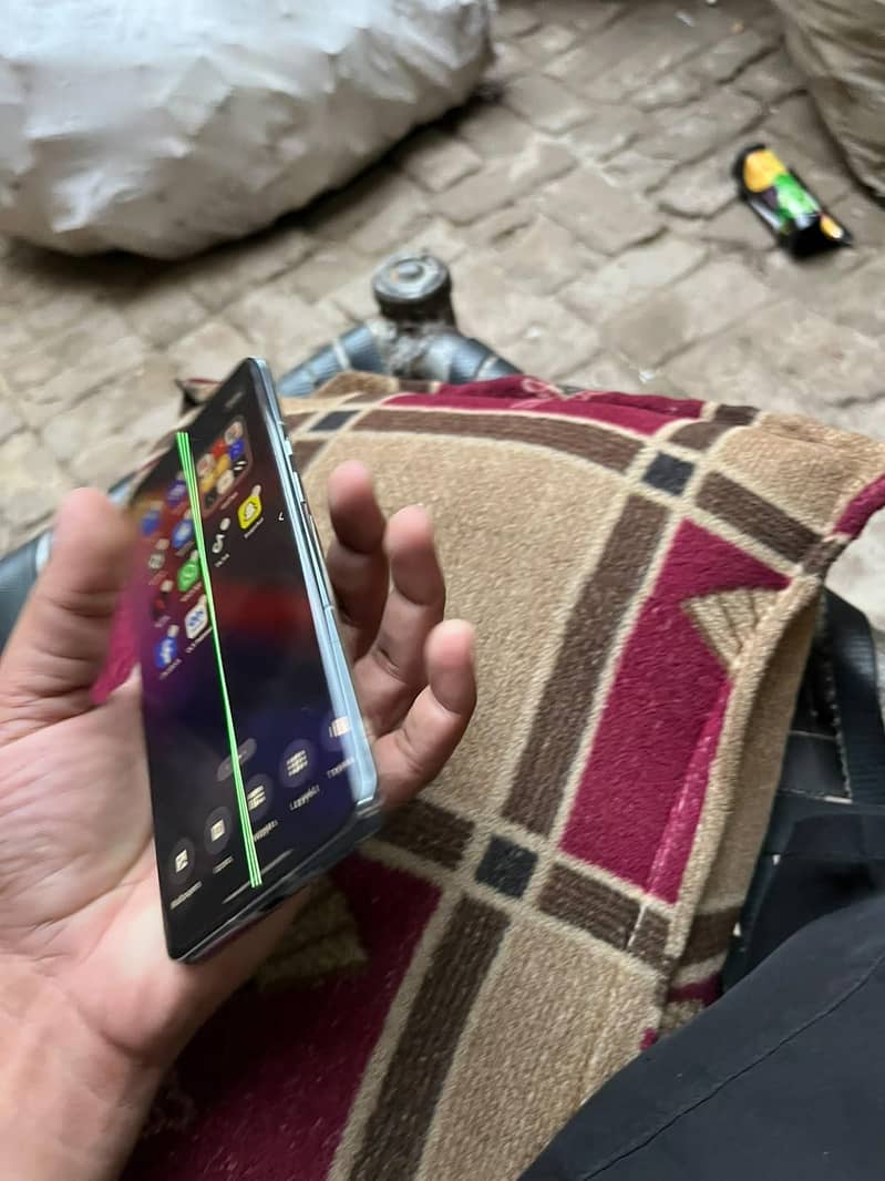 One Plus 9 Pro 5