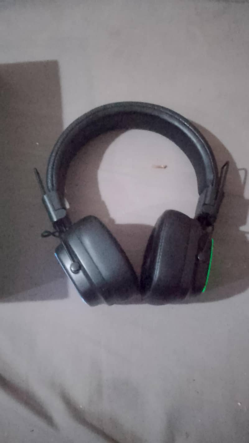 headphone 2