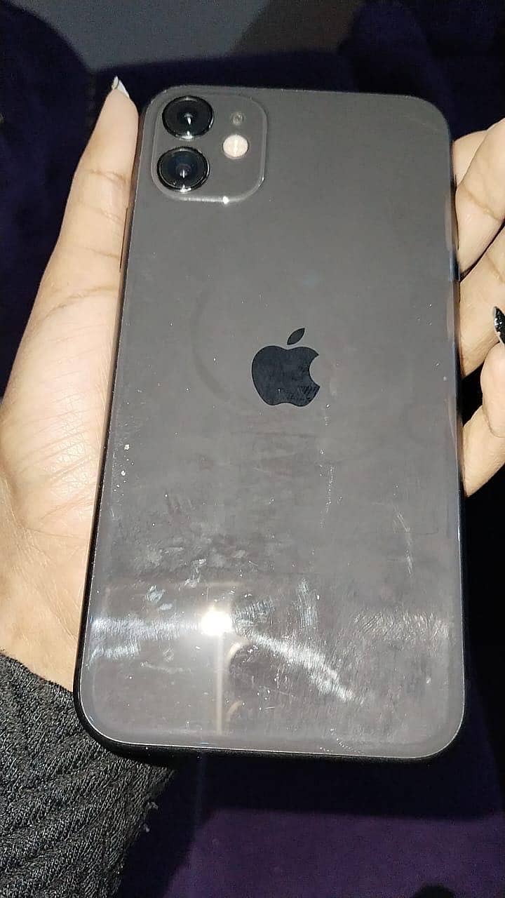 Apple iPhone 11 1