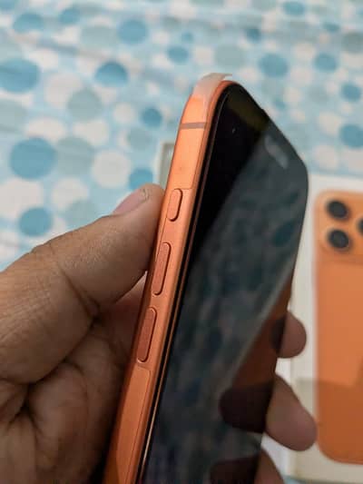 Apple iPhone 17 Pro