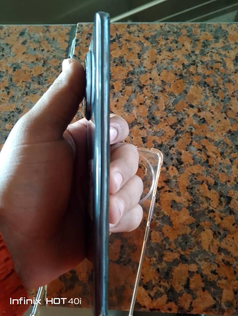 tecno common 30s 2