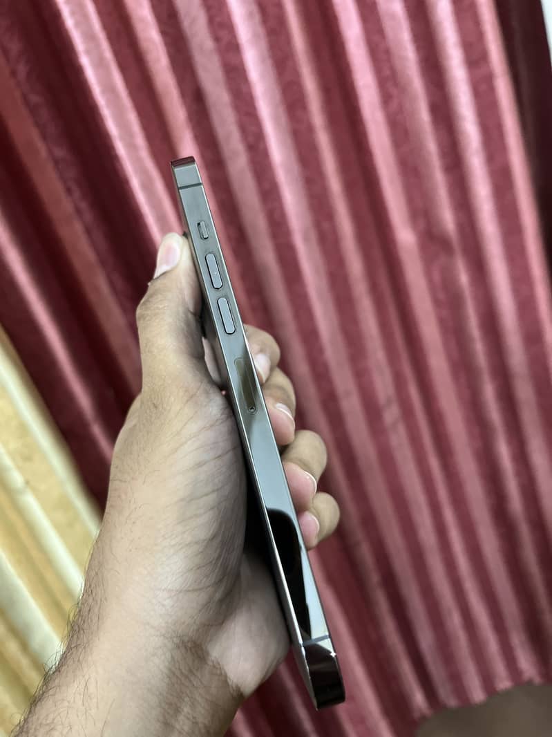 Apple iPhone 13 Pro Max 1