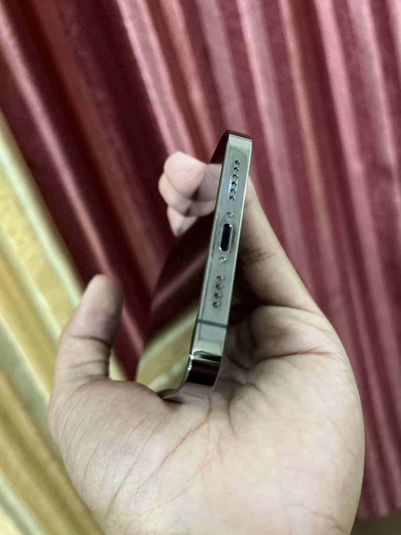 Apple iPhone 13 Pro Max 3