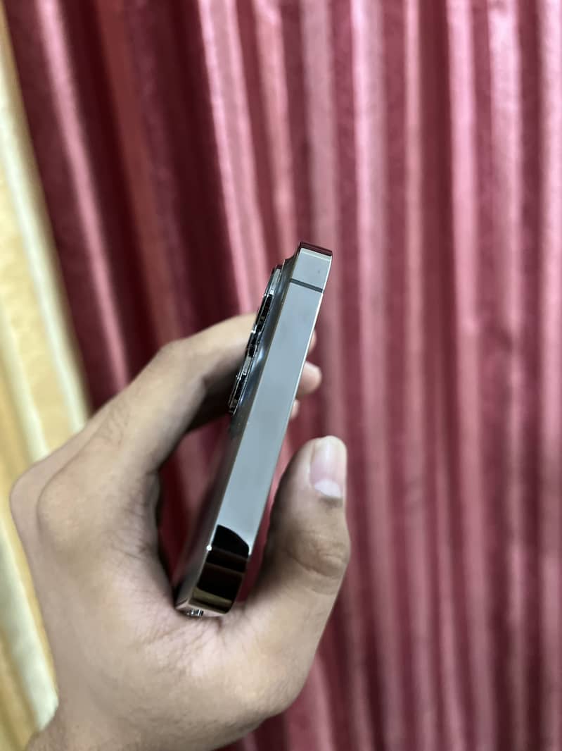Apple iPhone 13 Pro Max 5