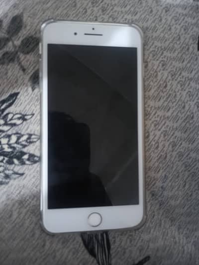 iphone 7plus official pta exchange possible
