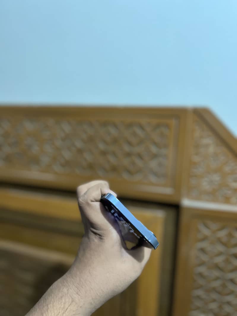 Apple iPhone 13 Pro Max 7