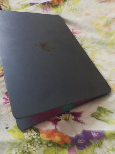 Apple Macbook Air 13 MW123 M4 Chip