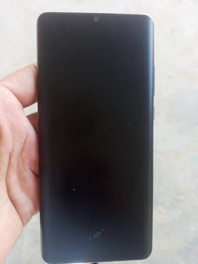 Huawei p30 pro 6/128