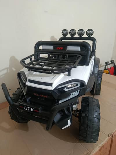 kids jeep|Baby|Battery operated jeep|electric|Remote control|Car|bike