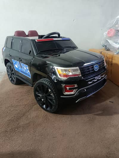 kids jeep|Baby|Battery operated jeep|electric|Remote control|Car|bike