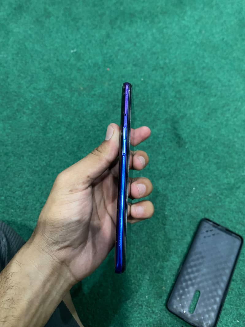 OPPO Reno 2