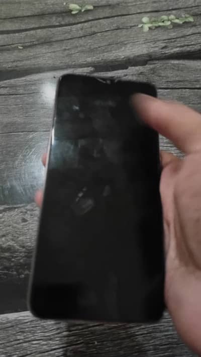 OPPO A5 (2020)