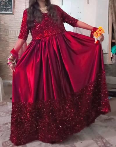 very good stuff and beautiful design maxy and long