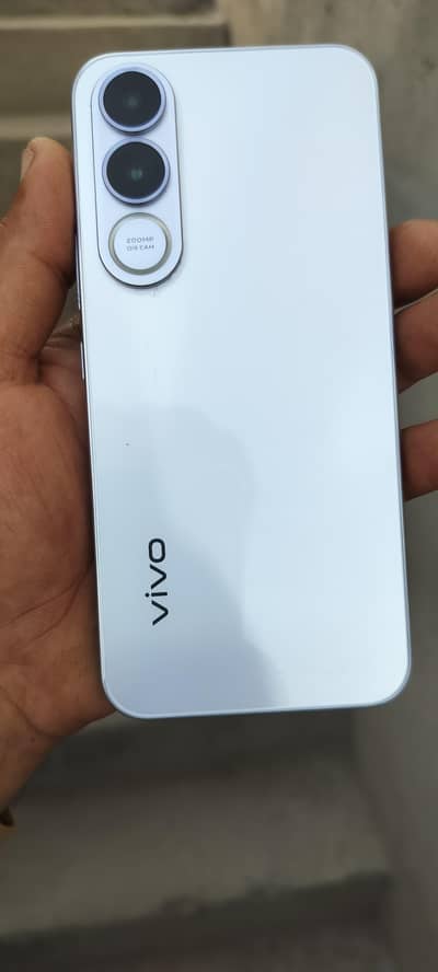 vivo v70fe 8/256