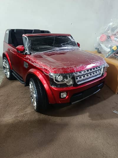 kids jeep|Baby|Battery operated jeep|electric|Remote control|Car|bike