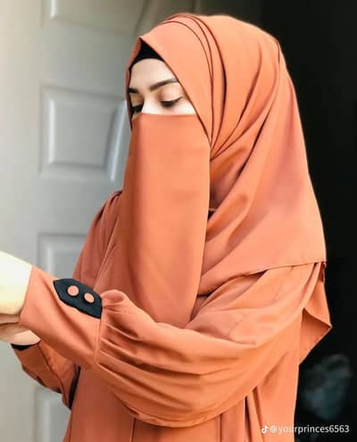 Atika Ashraf