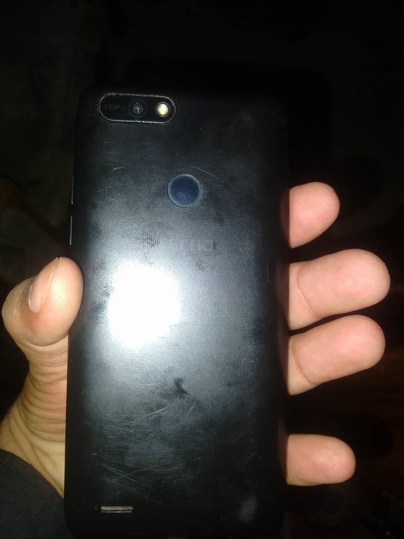 ITEL POP 2F 3