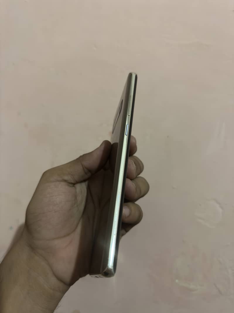 Samsung Note 8 3