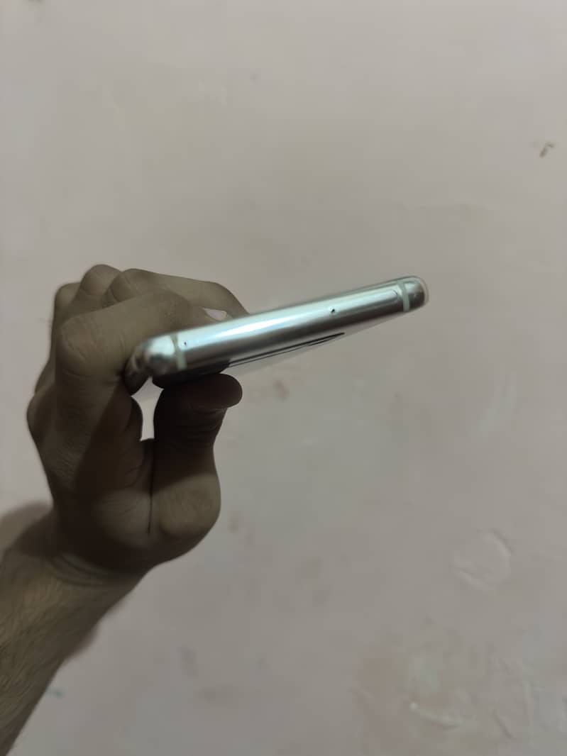 Samsung Note 8 5