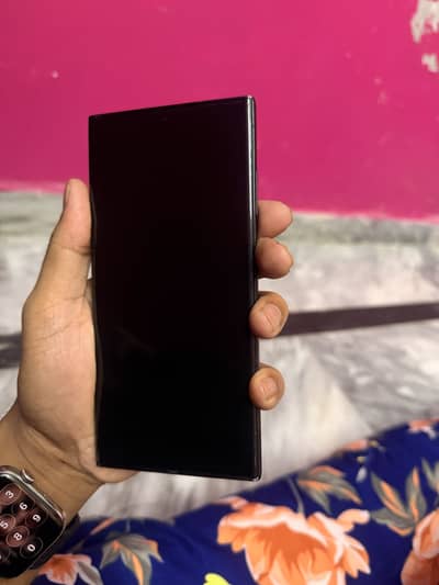 Samsung s23 utlra