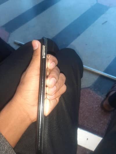 Huawei Y6 Prime 2019