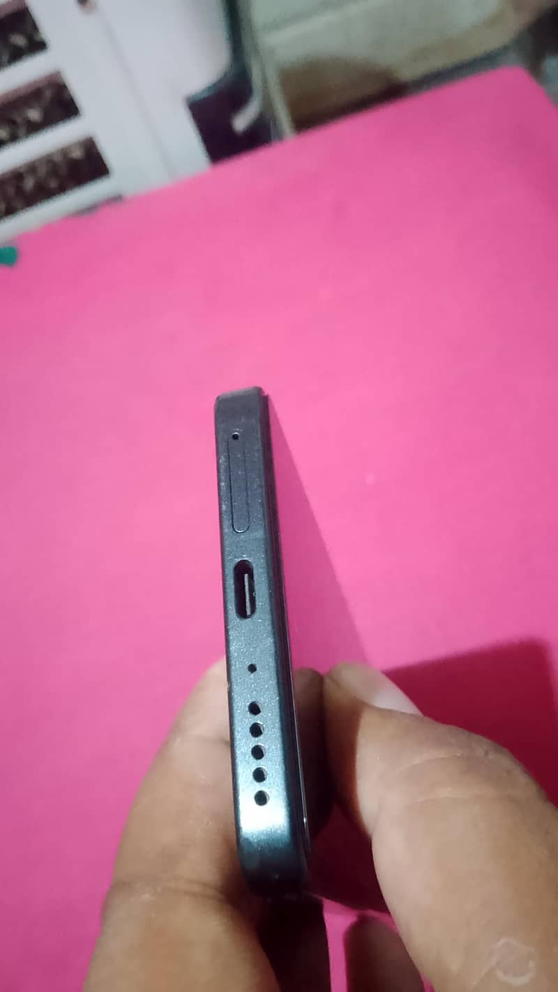 Redmi note 13 2