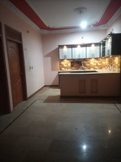 Portion for sale (Sub-lease)