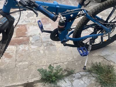 For sale good condition