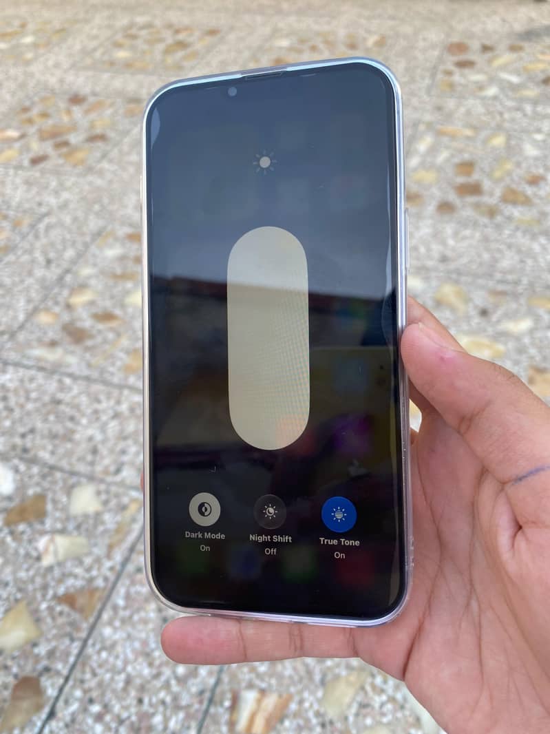 Apple iPhone 13 Pro Max 4