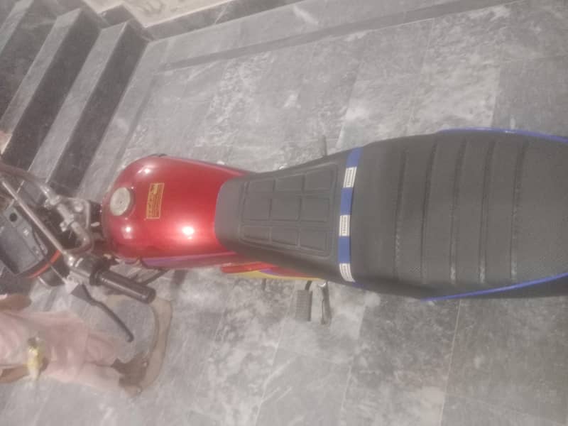 honda 3