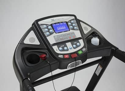 XTERRA TR 3.0 excellent condition