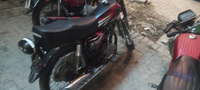 all ok koi Kam ni hona wala 2014model