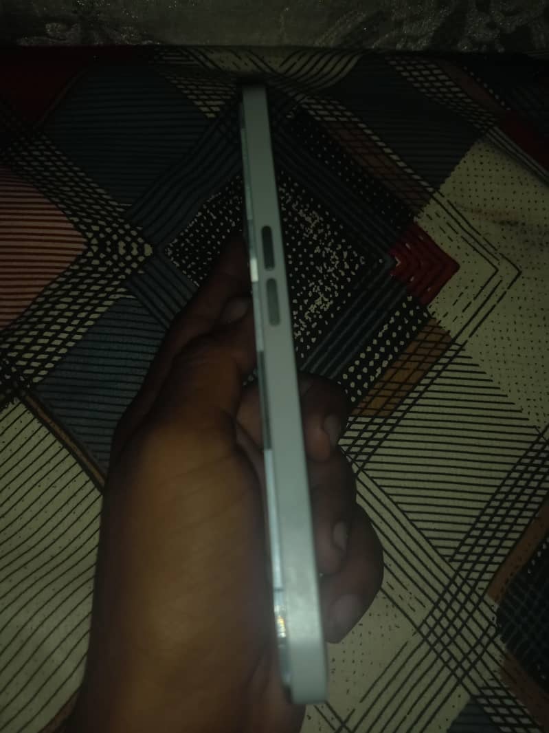 Nothing Phone 2A Plus 1