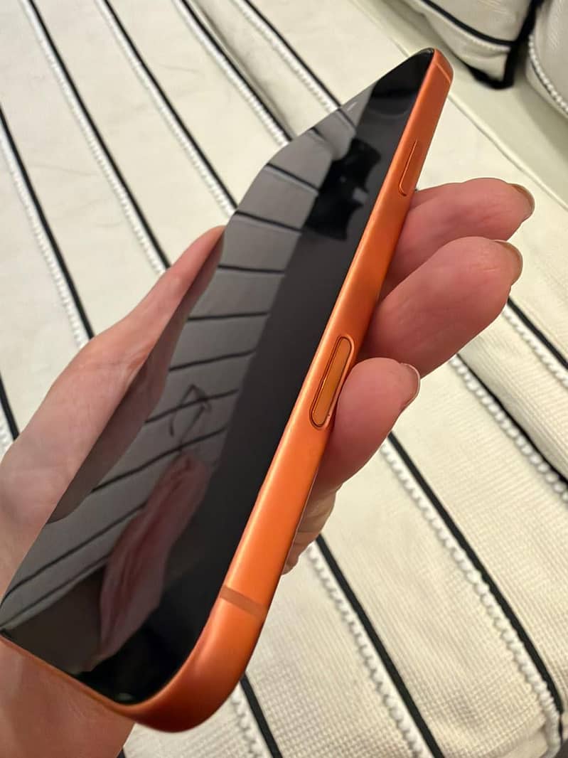 Apple iPhone 17 Pro Max 6