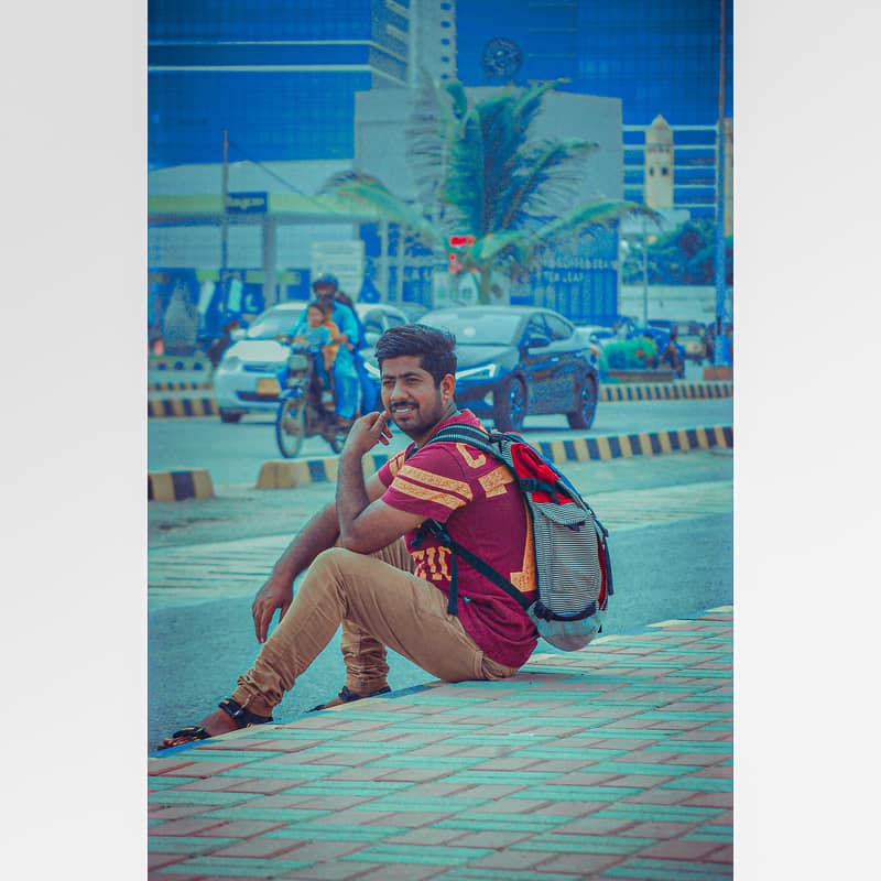 nikkon d50 13