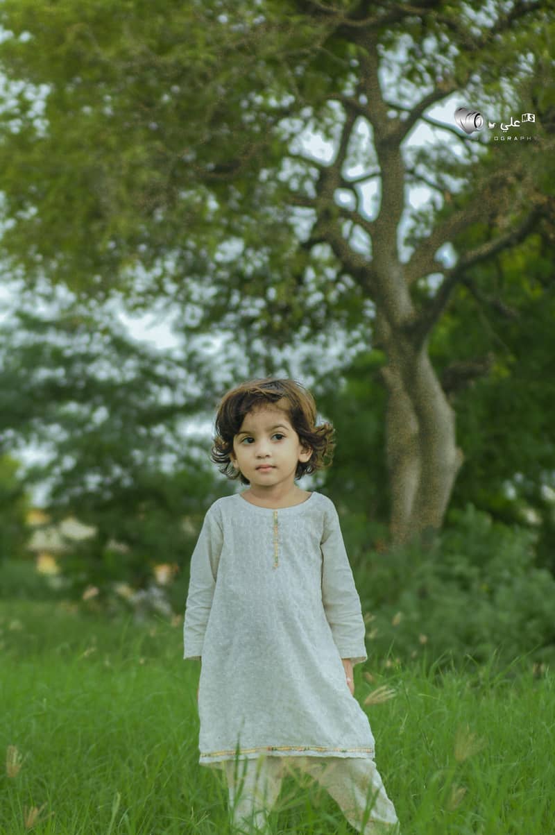nikkon d50 14