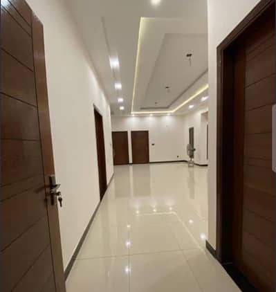 3 BED D/D BRAND NEW PORTION