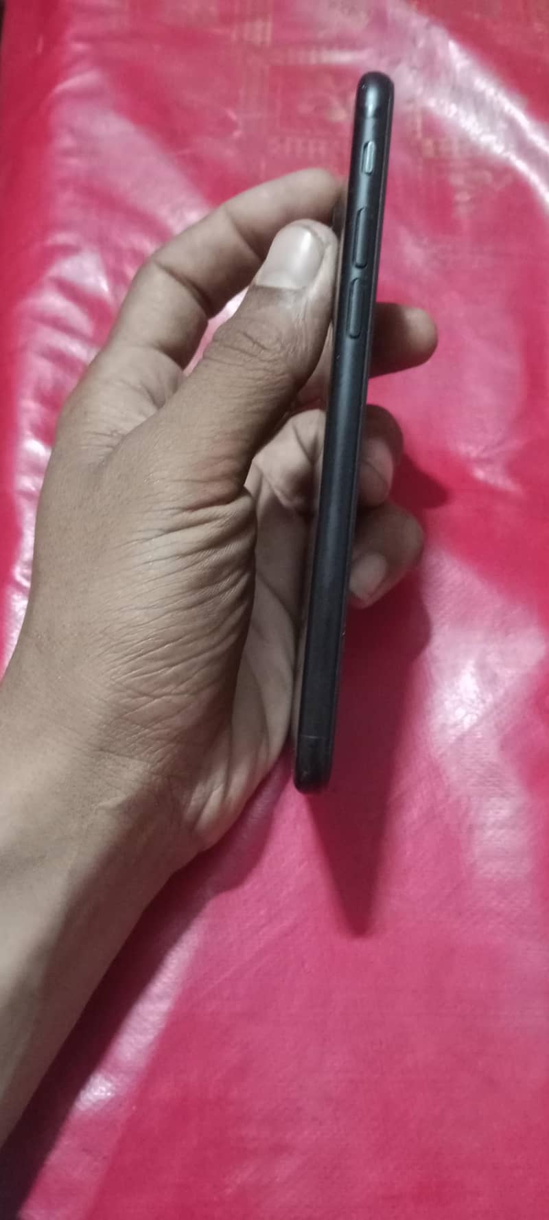 Apple iPhone 7 2