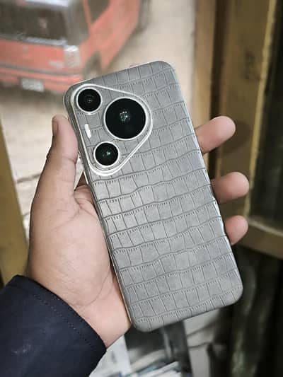 Huawei Pure 70 Pro