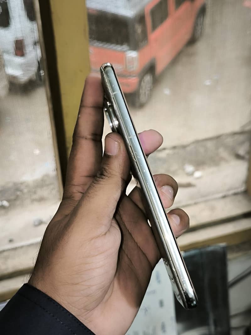 Huawei Pure 70 Pro 2