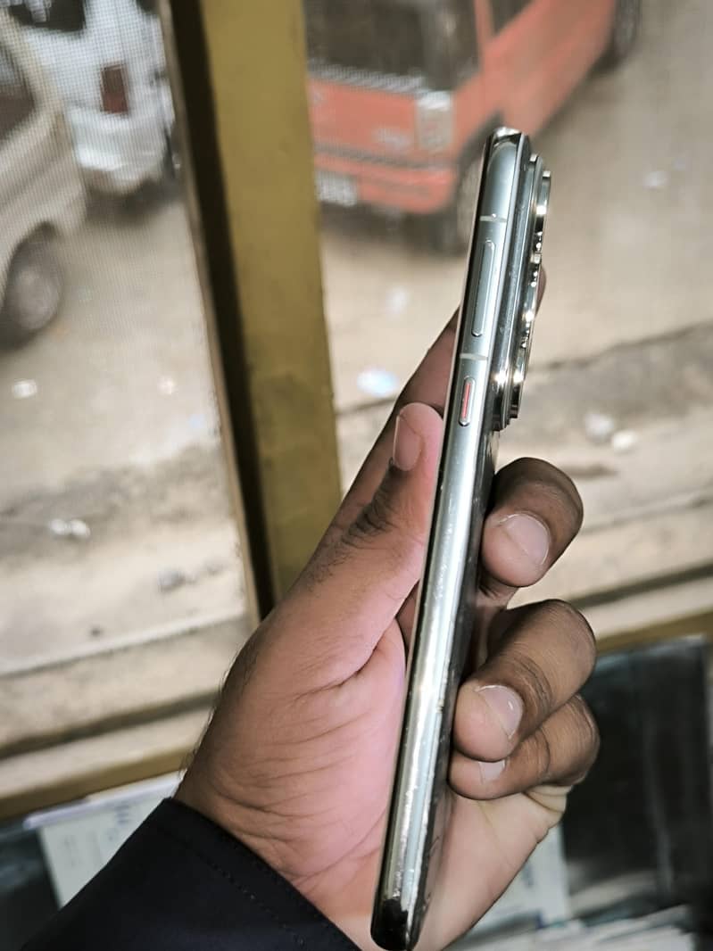 Huawei Pure 70 Pro 3