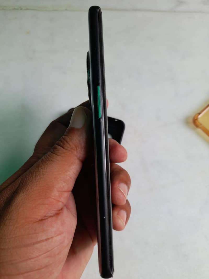 One Plus 11 6
