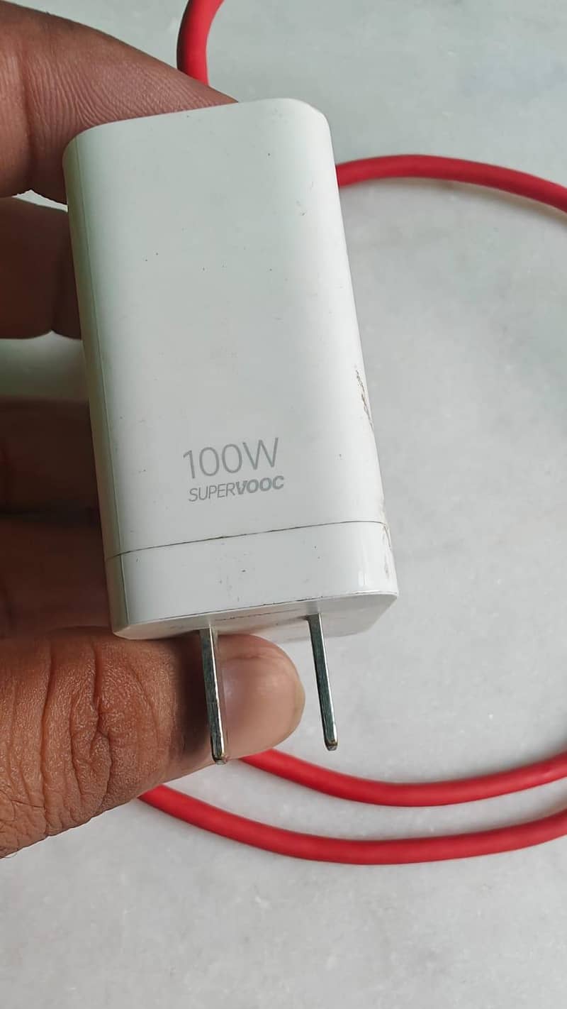One Plus 11 8
