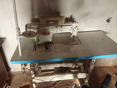 silai machine sale